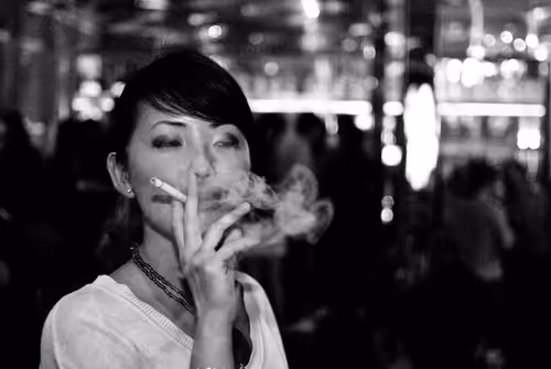 Item #104401202263346064366576801662350281283691787841131726192481732471556531027969 Media