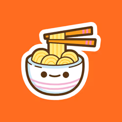 28013159833494123186511769189409947722930658060671046189434834893568074579969