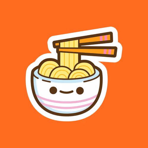 Item #28013159833494123186511769189409947722930658060671046189434834893568074579969 Media