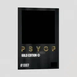 78331295064900738905119298026741097562144387356421620674861749750688722714644