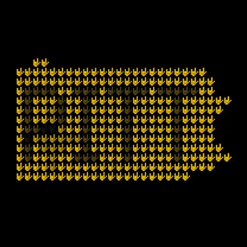 Item #8234230588466038381281014916103434587609438550058489793341039803544205524993 Media