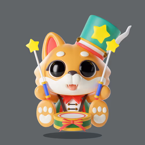 Item #105793286650034809982582282833022293823005876581648178582736914117020176351233 Media