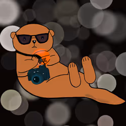 90928748387075443507154162985813756138044416890829082269888865404905127411713