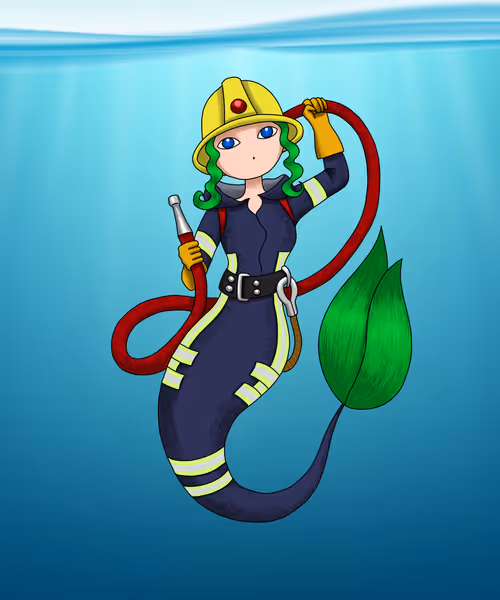 Item #31129520287074869098202739253272678818185324990307887728968975231077157175297 Media