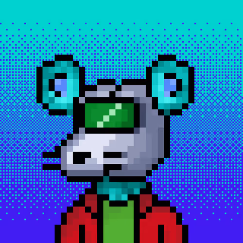 Item #46626391911597587875265226549521001034338391164475503533840740195803800272897 Media