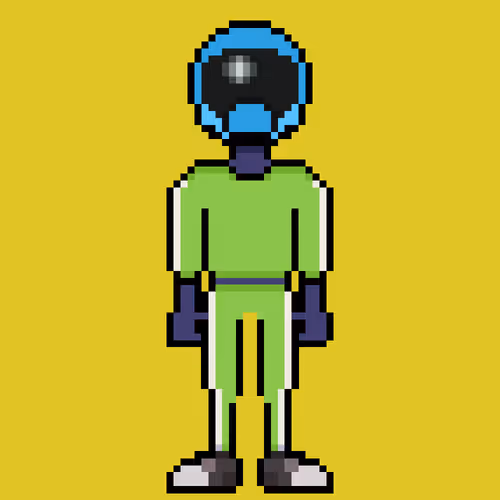 Item #112178514265672615816820136310626510006682212229901278492237699063486678564865 Media