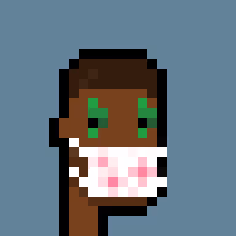 Item #91044858626495492122697410655626417730357359151783070922261072911283964084225 Media