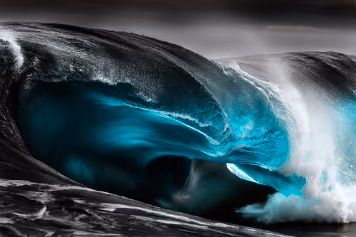 Item #17756409179248326935440545192818629595862766755190928432451948213149257170945 Media