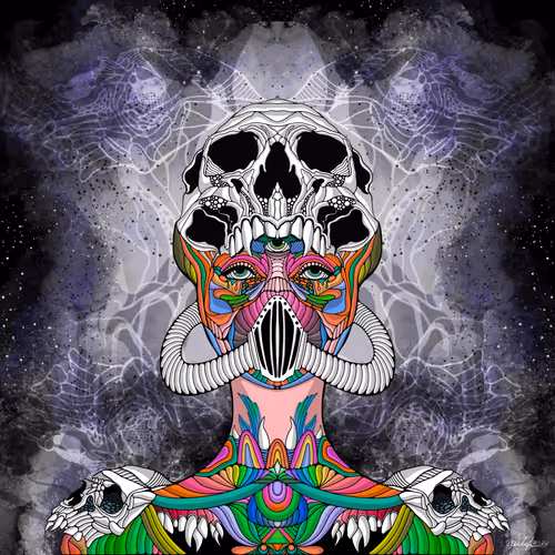 Item #70193423311743688206789993047203076500296585125750393867232610717240672649217 Media