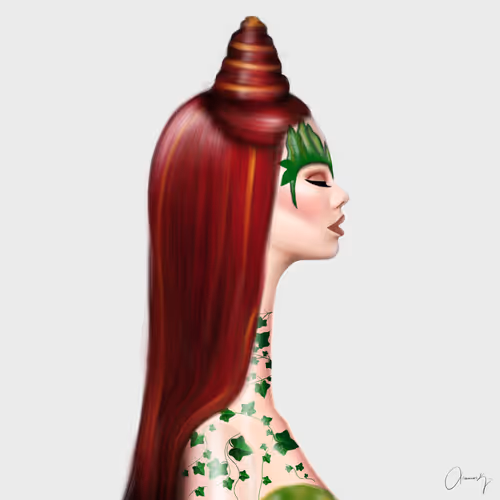 Item #61755371504860862755050309522407492379978418224110245722909357521074909085697 Media