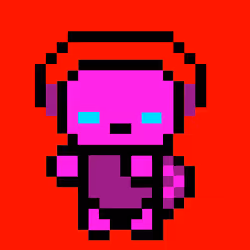 87009381949294144185110018500832931878747339104479248061952026168932536680449