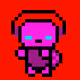87009381949294144185110018500832931878747339104479248061952026168932536680449