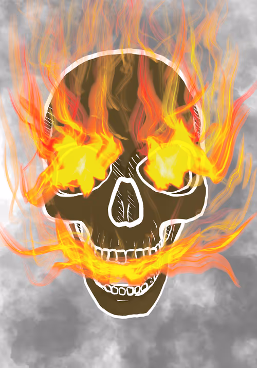 Item #105480002475758516800878974626802785537886070241580119063504321501627850686465 Media