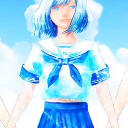 『縁』