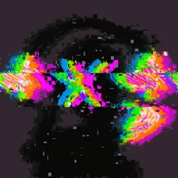 15220812810337487927811254070986639612672791793295459666131066481450489479169