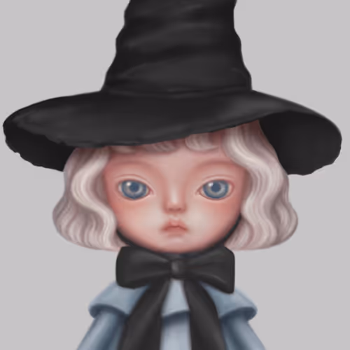 Item #30701930167932241209767995528795122468656880404217564130846757227737072533505 Media