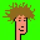 84648356769715030695676335807661616466538390719625467077587089125958834192385