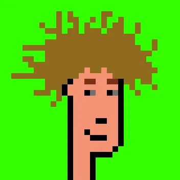 Item #84648356769715030695676335807661616466538390719625467077587089125958834192385 Media