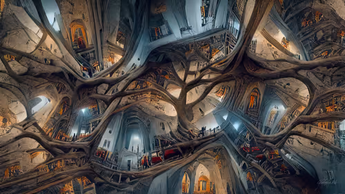 Item #18126189170688485598502082404467267484012537559004571756847976333401330286593 Media