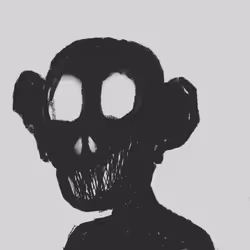 80222651933581901548922172864470920076001324330369819955385891556564576239617