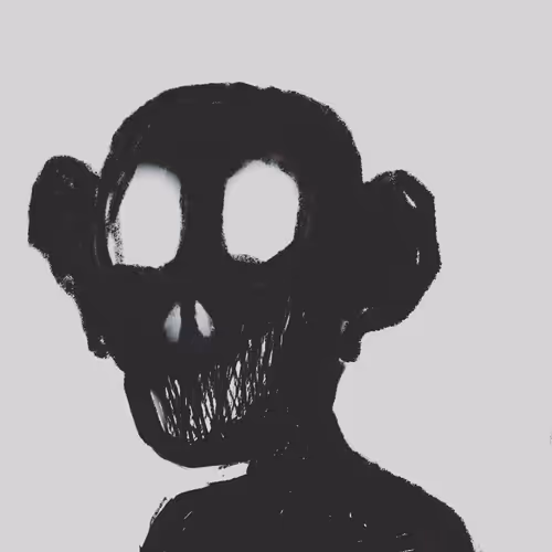 80222651933581901548922172864470920076001324330369819955385891556564576239617