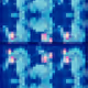 93837946362221679550987821678578917949123691775864283481487489366097844502529