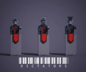 Item #1753784548843535283810057946945254782872932575469588696384041490204736880641 Media