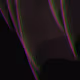 107468820113340752167432494204799527916679461904040672079419372758590067572737