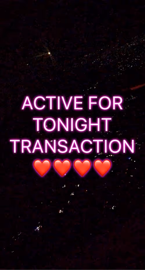 Item #98328142803520834518263615182536006989013511428048586144498738767292002205697 Media