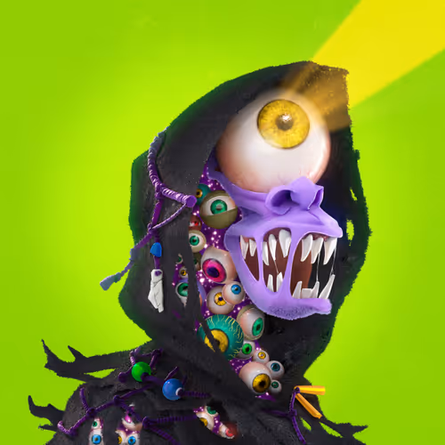 Item #2794372850929076513207453431962810090186672567976292809610364892358608158723 Media