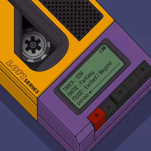 Item #14337464899078308090890680210094370829109972660925672054970512473010458329089 Media