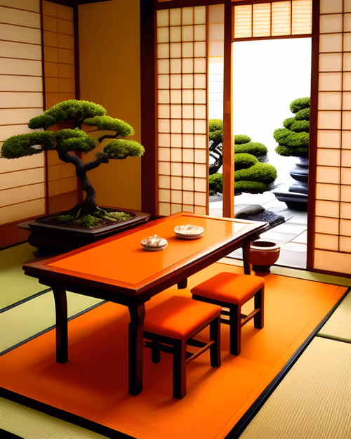 Item #16773130033193857086017439881678967657161459487205602915967704662123894276097 Media