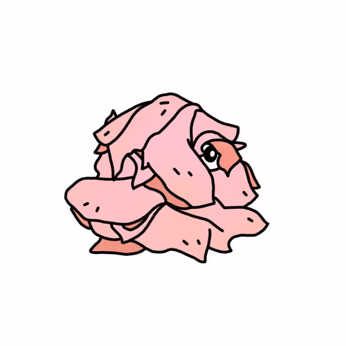 20181525388845734899385940545609910905301287937311041646196237681622633152513