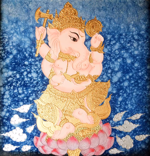 Item #27413500800238956448284820606186358482947257827850285143180546408254726471681 Media