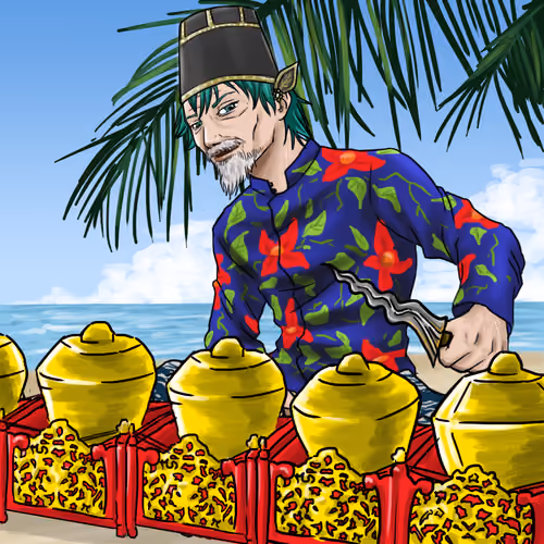 Item #1811915580874608516970532254825944267907601578278451840069015900021845917697 Media
