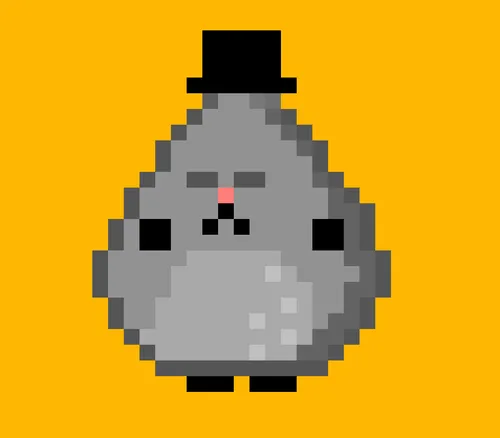 Item #97273155613811922598899130879673309471278105957294224275623240584907766890497 Media