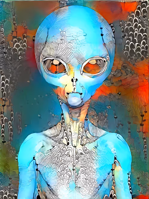 Item #14562410454963577633183385536716421298718680596218242684740340882365426434049 Media