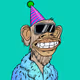 61711868753073721077003651849237961867593371442335358021915183116111933603841