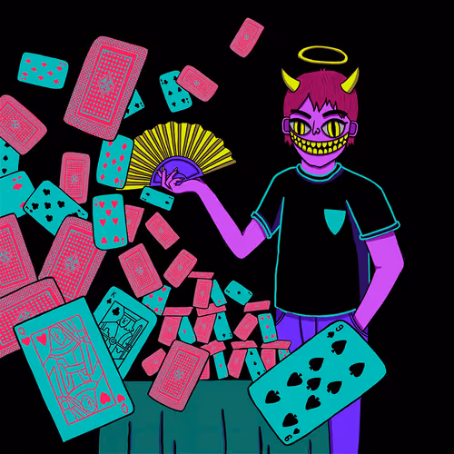 Item #95328989759495108423702854397899843607456839458301187039596122564259771056129 Media