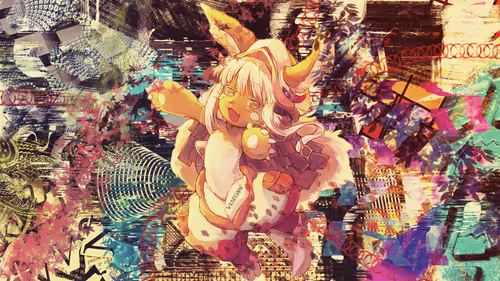 Item #76536953565300645711828941125209245620162567300436996016683886535435104550913 Media