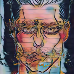 97816482733889651209354593556641966393372250657089145684029844728945586470913