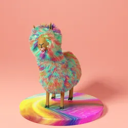 84534134546529181541810258035977194208646971766341915031555189843727052963841