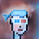 1229953056946733852794896200269413632334804809614230368815941653088683687937