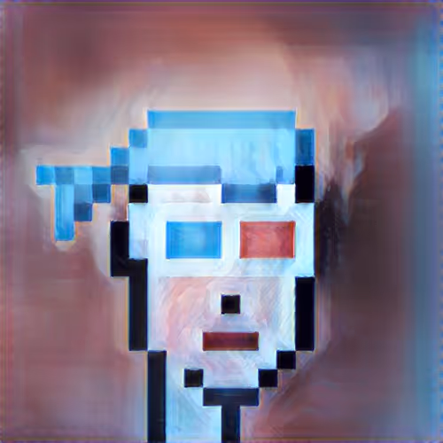 Item #1229953056946733852794896200269413632334804809614230368815941653088683687937 Media