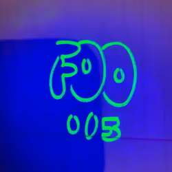 62115016471083771533738383239115913678521172577537130052146276215637430763521