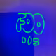 62115016471083771533738383239115913678521172577537130052146276215637430763521