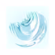 110301982495542579391622445238683062529571479395503037800619951320445677993985