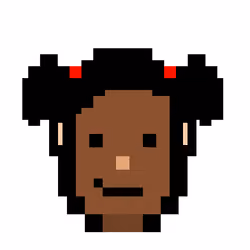 21823399806515769764916044163822507766608356469806744934917713488632627593217