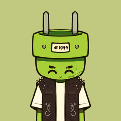 22788315340381114213530142395006071622470299014109877611185073822365428744193