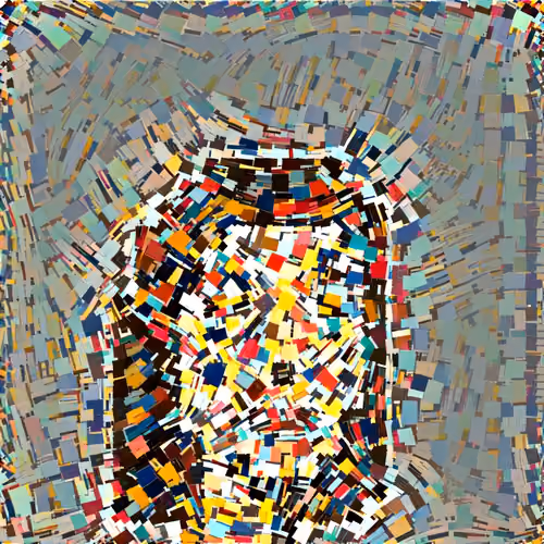 75628334443571906641286375243858058268655533196707412345508181901107687063553